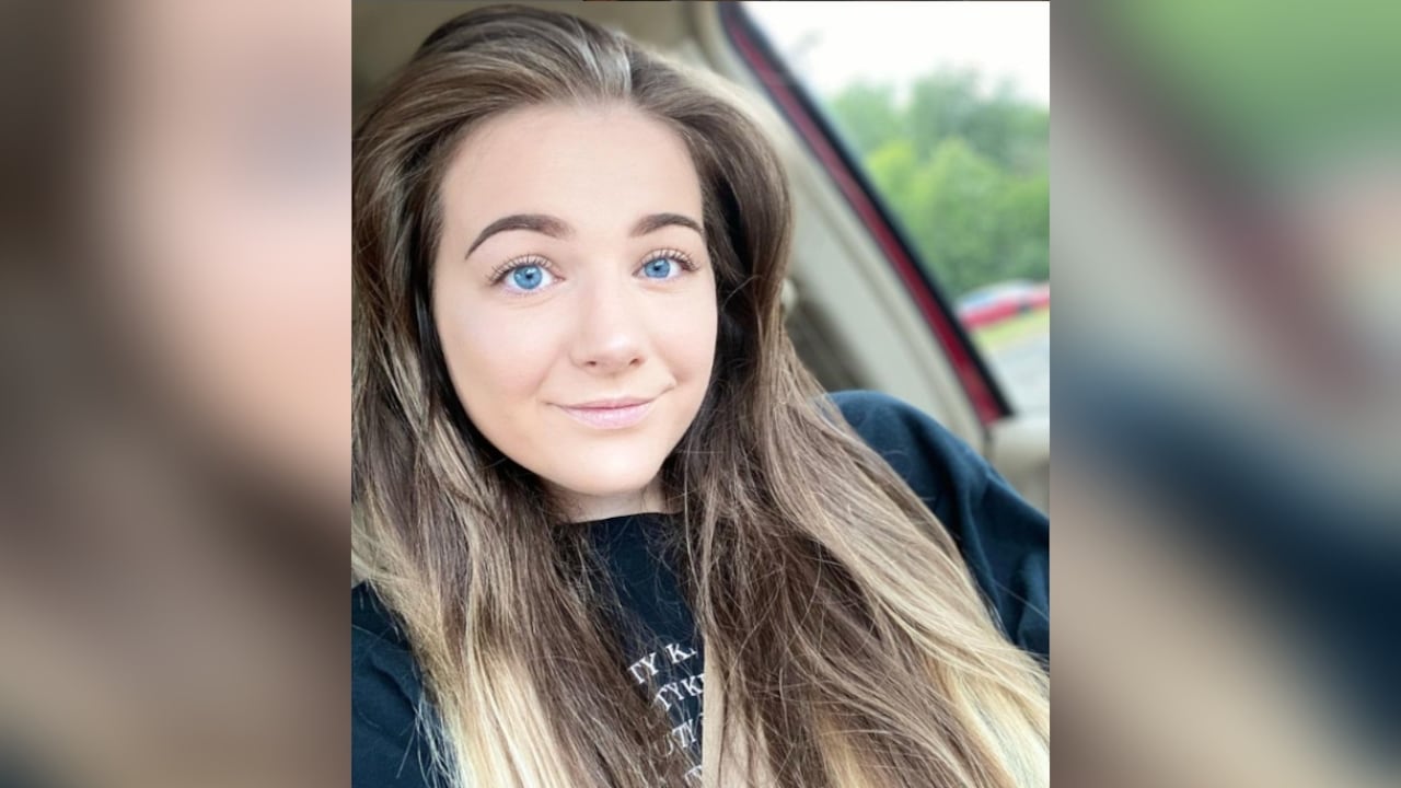 Instagram: ashley_zambelli/