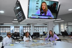 Diálogos Presidenciales por el Valle