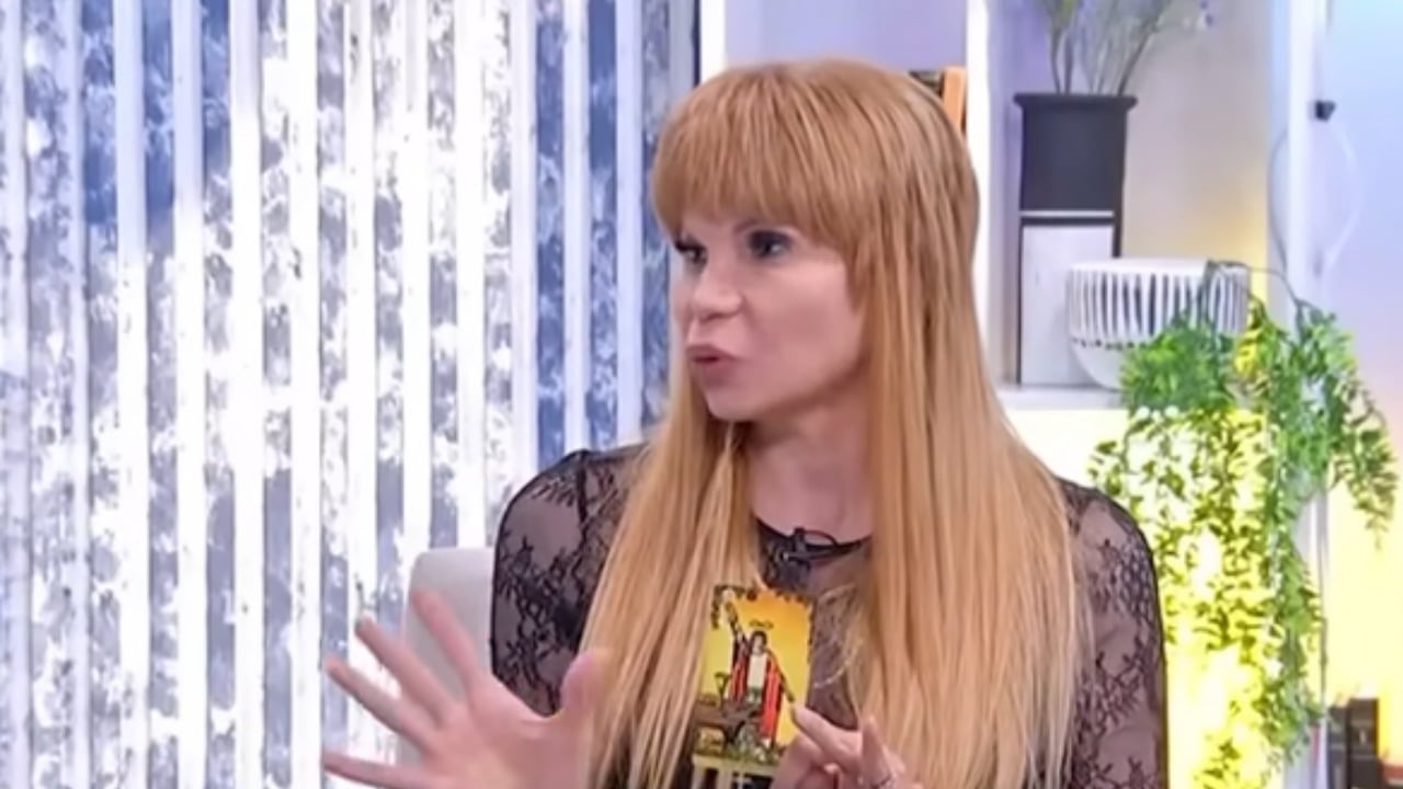 Mhoni Vidente