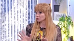 Mhoni Vidente