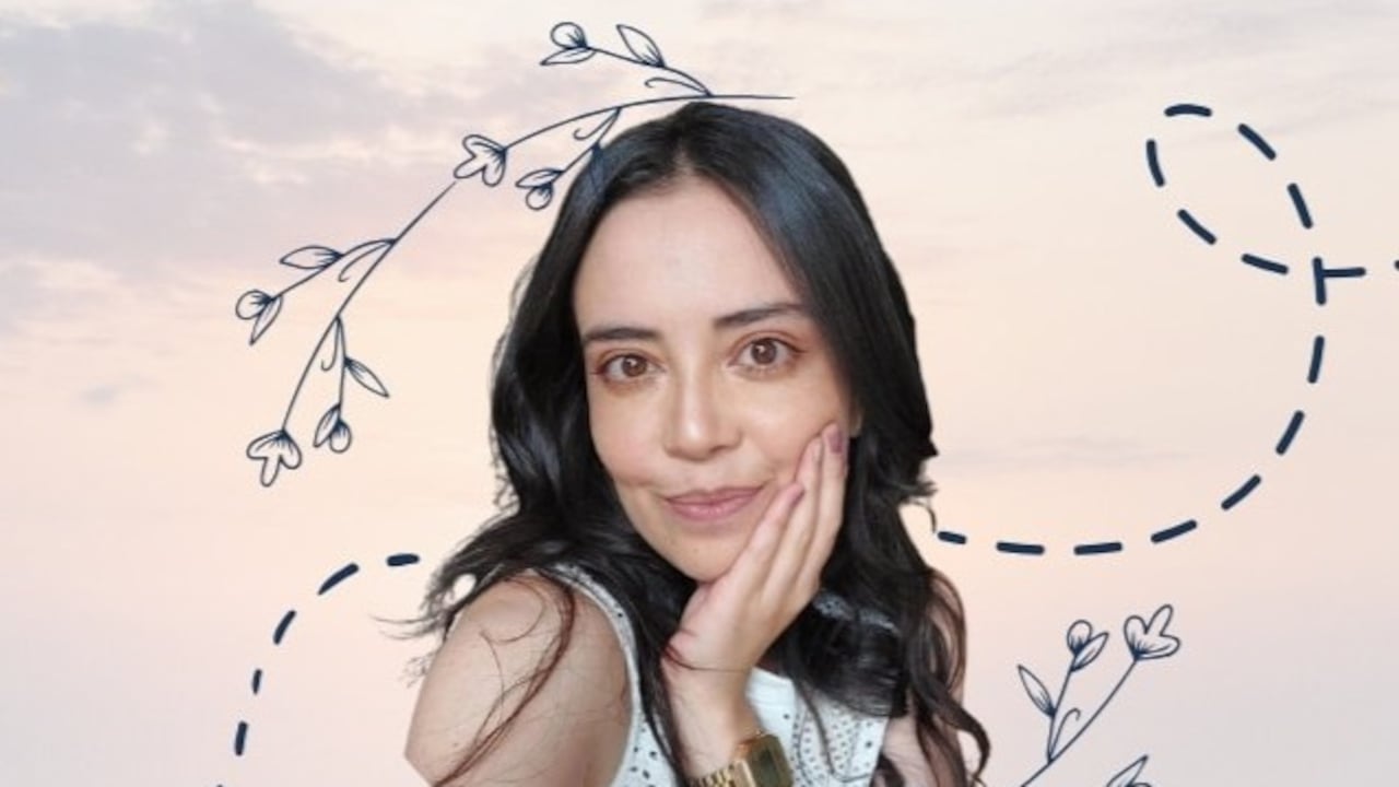 Andrea del Pilar Fandiño Palacios, docente de la Universidad Nacional de Colombia, murió tras ser atacada por un enjambre de abejas en zona rural del municipio de Ortega, Tolima.