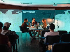 Los espacios académicos se extenderán hasta este viernes en el Museo La Tertulia y la Casa Obeso Mejía.