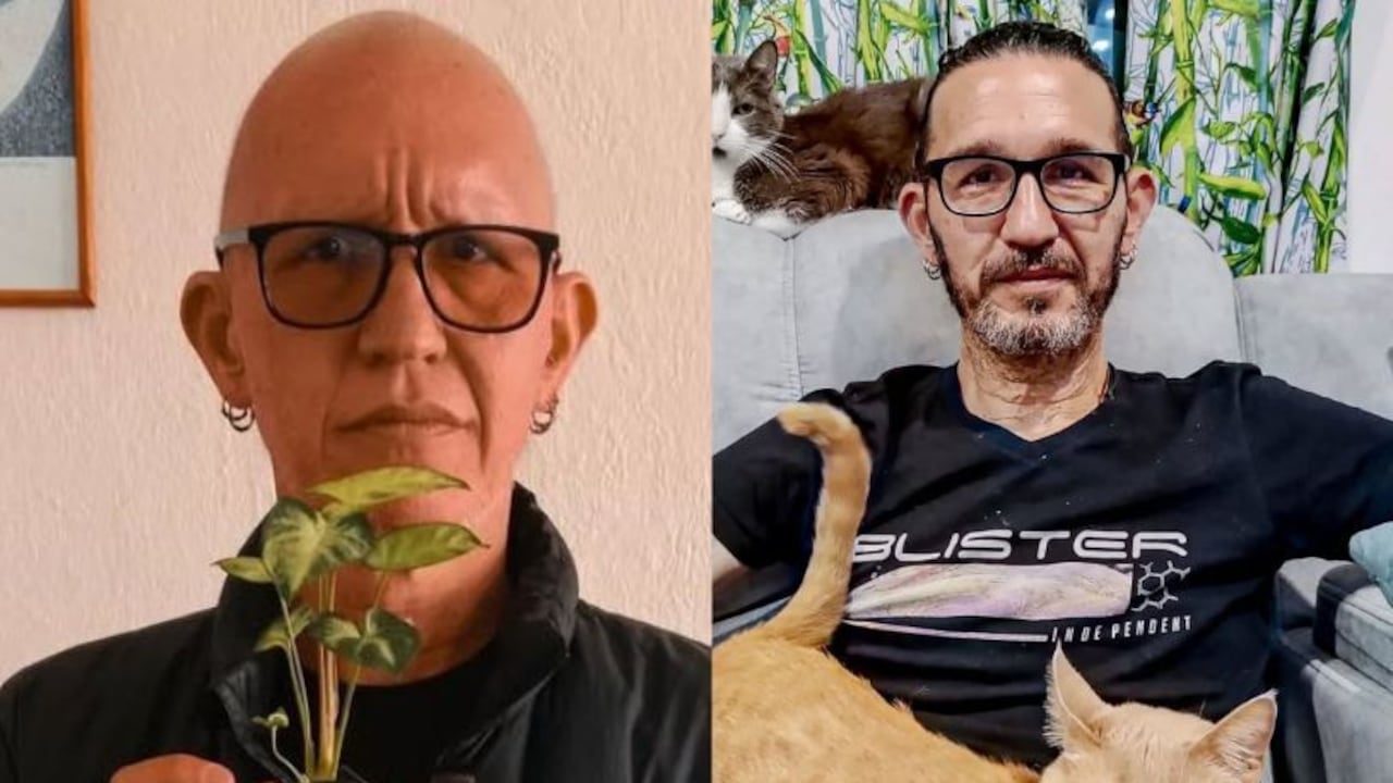 Valderruten fue reconocido como un artista excepcional, capaz de capturar en cada imagen la esencia de la vida cotidiana y las realidades sociales.