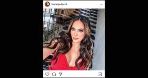 Uno de los delitos que reconoce Day Vásquez es la interceptación a Laura Ojeda, actual pareja de Nicolás Petro. Como reparación, presentará excusas públicas.