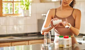 Cada organismo tiene requerimientos específicos, lo que hace que no haya una vitamina que pueda ser considerada la más completa para todas las mujeres.