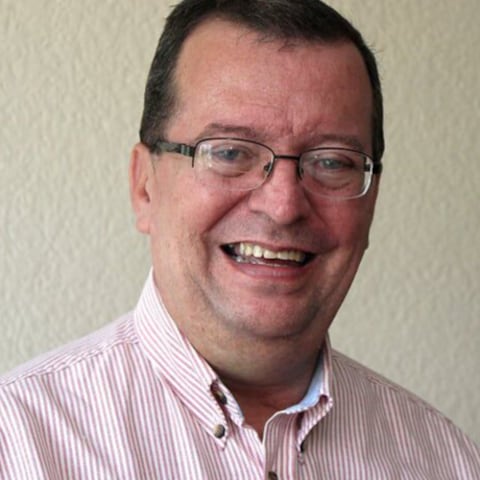 Rodrigo Obonaga Pineda