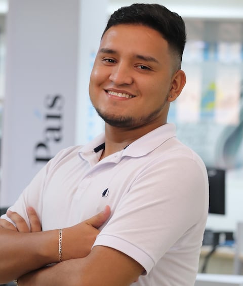 Andrés Felipe Peña Torres