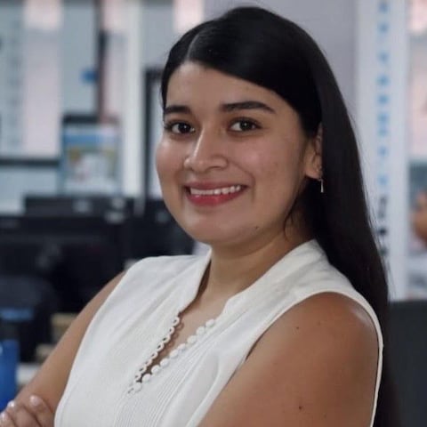 Wendy Yoana Mambuscay Giraldo