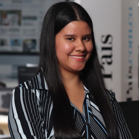 María Camila Renteria