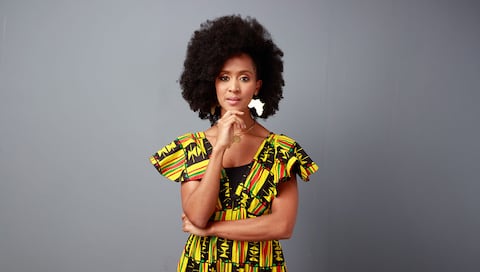 Edna Liliana Valencia