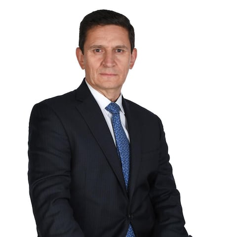 Hugo Casas Velásquez