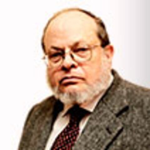 Carlos Lleras de la Fuente