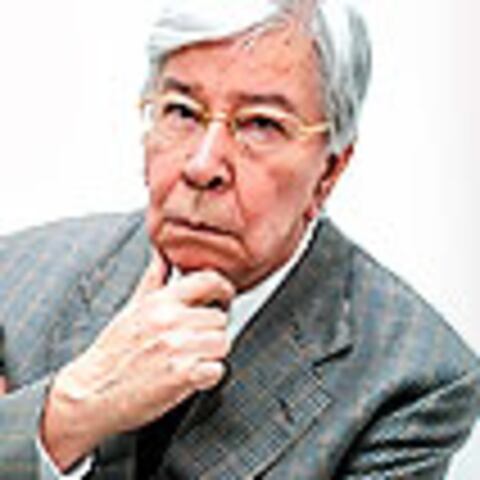 Ramiro Andrade Terán