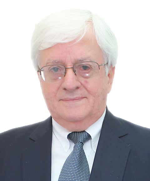 José Félix Escobar