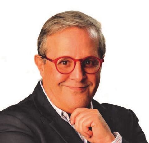 Diego Martínez Lloreda