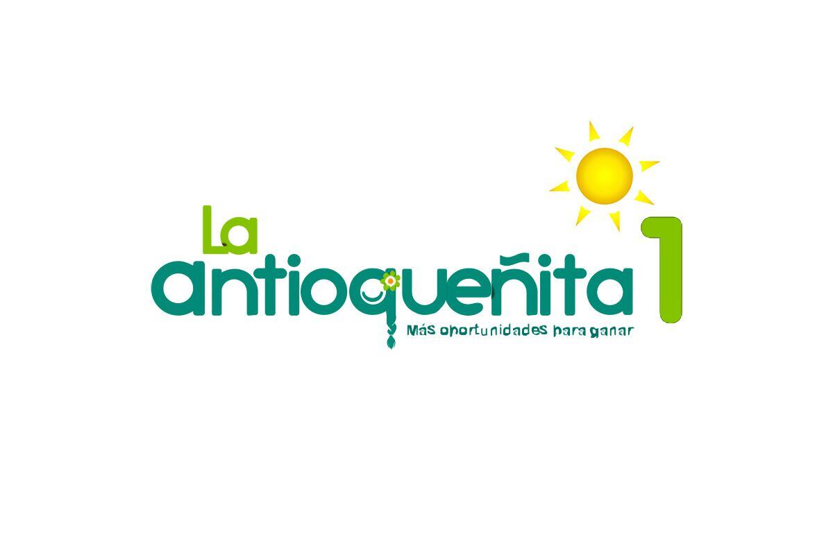 En Colombia, el veredicto de la suerte de la Antioqueñita Día se ha anunciado para el martes 10 de octubre.