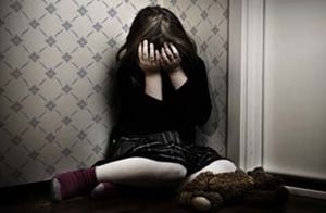 El Valle es la tercera región del país que más abuso a menores registra este año.