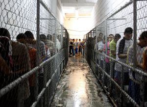 Cárceles de Colombia, imagen de referencia.