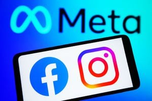 Meta Verified: la solución para obtener la insignia de verificación en Facebook e Instagram