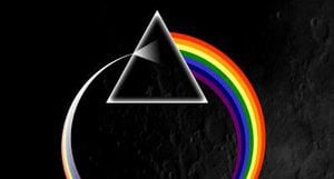 ¿Why Pink Floyd?