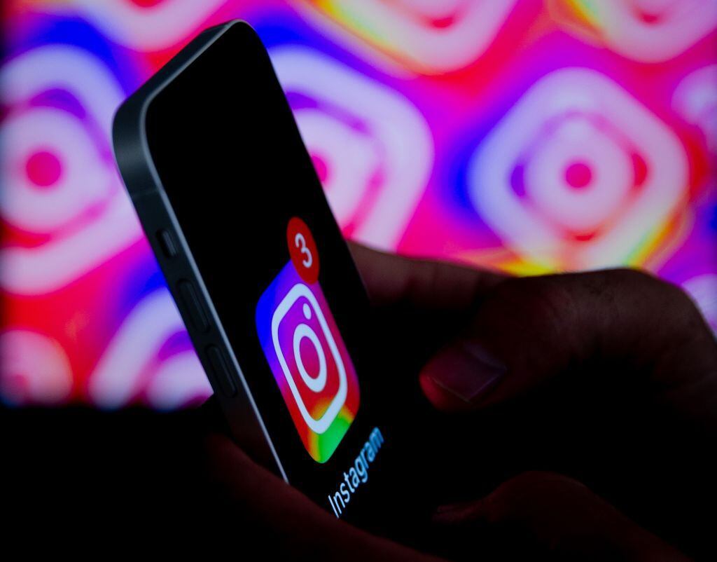 Hackeo en Instagram: cómo saber si tu cuenta está en peligro y las medidas para asegurar tu privacidad.