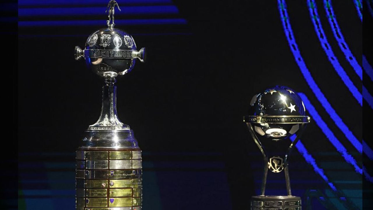 Esta semana se definirán los últimos cupos a la fase final de ambos torneos.