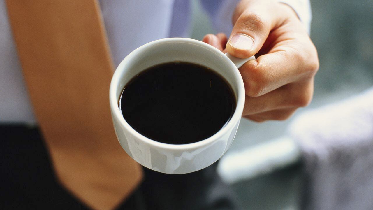 Incapto Coffee, la alternativa a la automatización del consumo de café –  Pime al dia