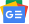 Google News El País
